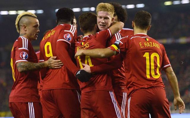 足球报：北京市体育局与足协相关领导都会现场观战足协杯决赛