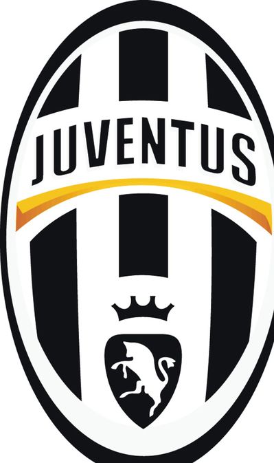 土媒：加拉塔萨雷计划明夏签下恰20，国米目前标价2500万欧元（土媒：加拉塔萨雷有意明夏引进恰尔汗奥卢，国米要价2500万欧元）