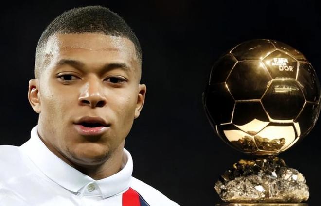 足球摄影的十个抓拍技巧（足球摄影：10个瞬间捕捉要点）