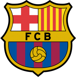 罗马诺：签下西蒙斯前，切尔西一直将出售球员作为优先事项