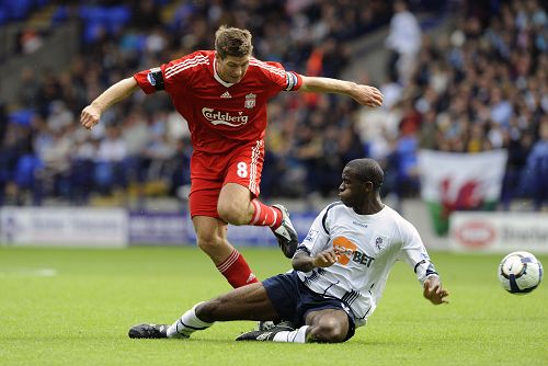 澳门博彩业2025年游客来源多元化成效显著