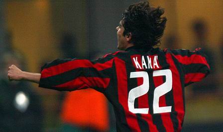 强势反弹！詹姆斯17中12轰下赛季新高29分，外加7板6助