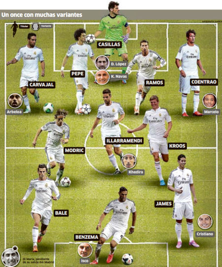 英超积分榜：曼城只差枪手2分 切尔西掉队埃弗顿坐火箭（英超积分榜：曼城距阿森纳仅2分，切尔西掉队，埃弗顿飙升）