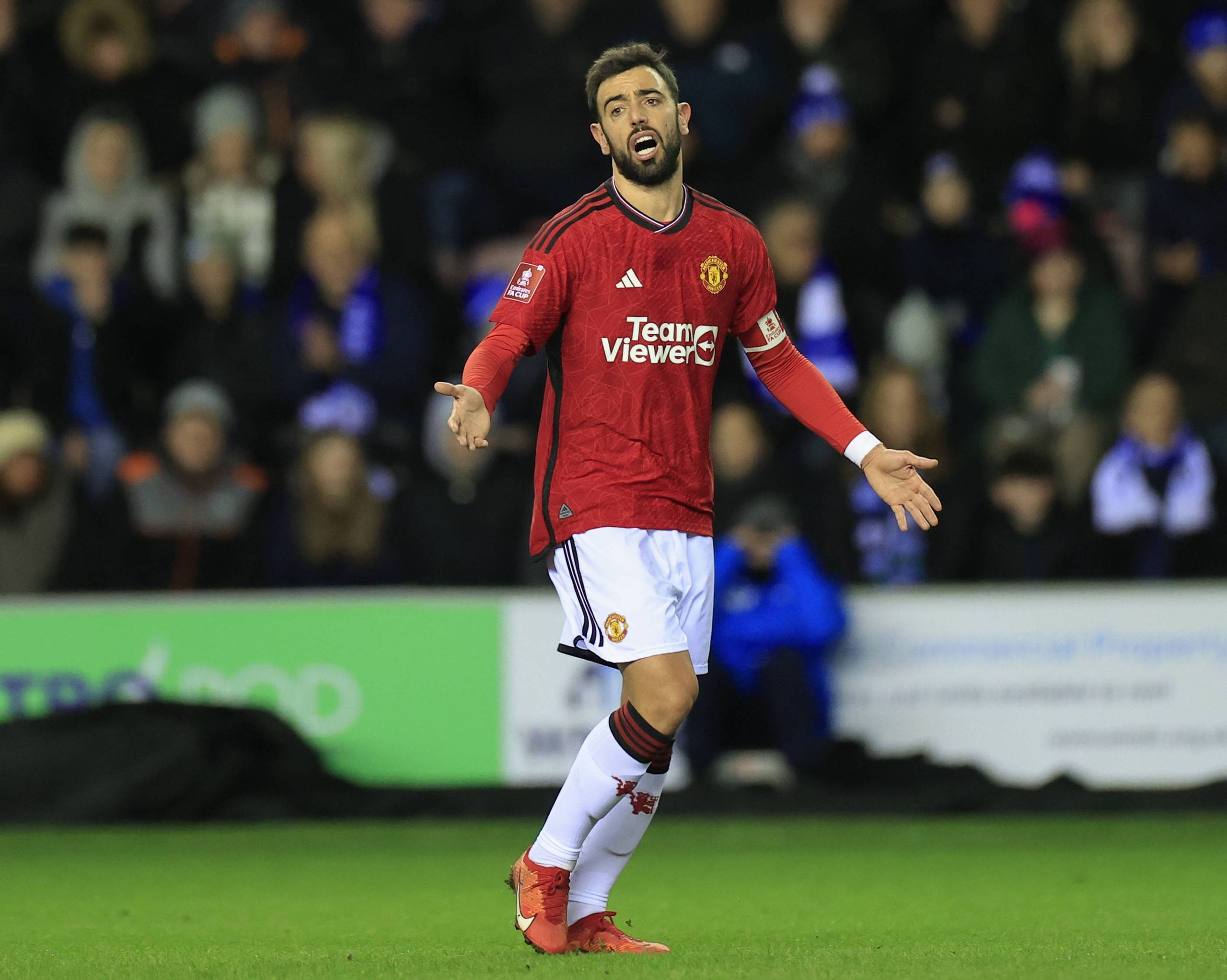 Ghost：想成为历史首位在不同位置拿下世界赛冠军的选手