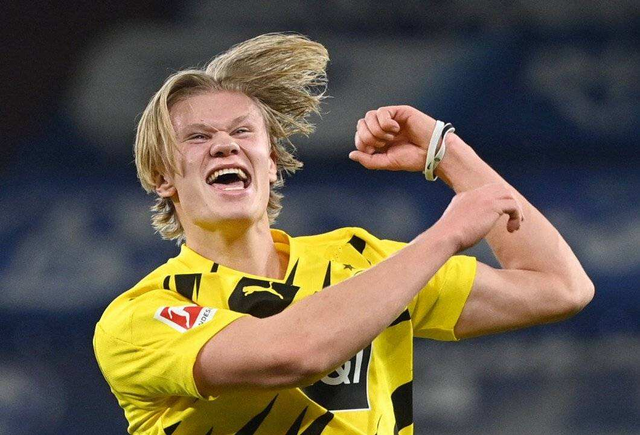 世界足球格局发生变化（全球足坛版图重塑）