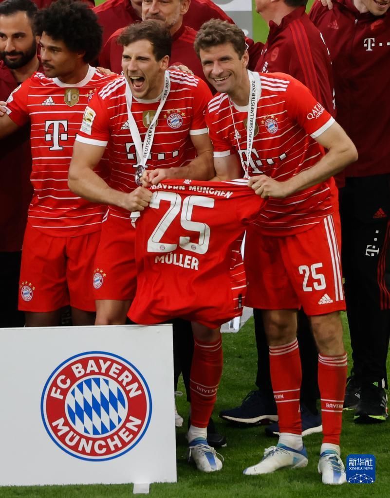 ESPN：本赛季自开局0胜2负以后火箭就没有再出现过连败