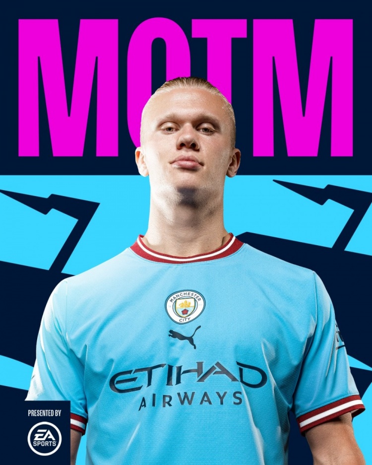 范戴克：伊萨克加入球队以来过得不轻松，但他的能力有目共睹