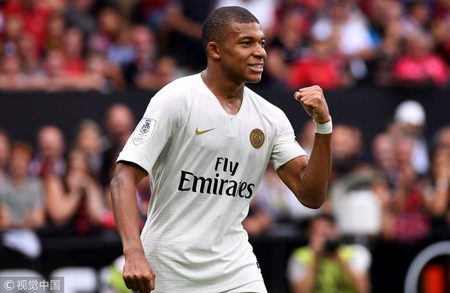 如何规划职业球员道路？