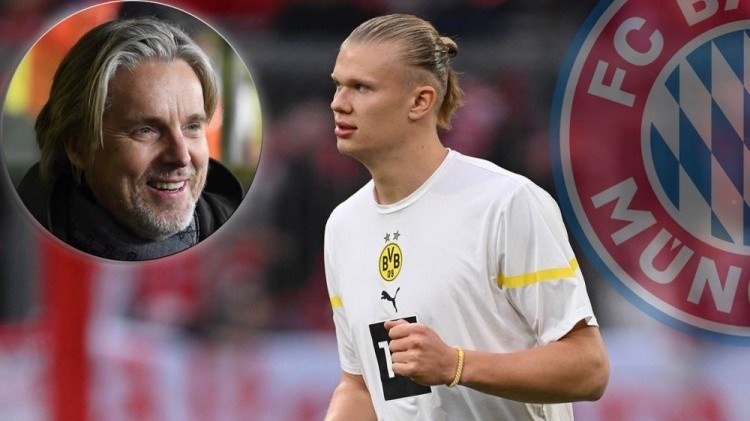 3-0,19岁巴萨旧将助攻梅开二度,率队完胜赫罗纳,终结7轮西甲不胜