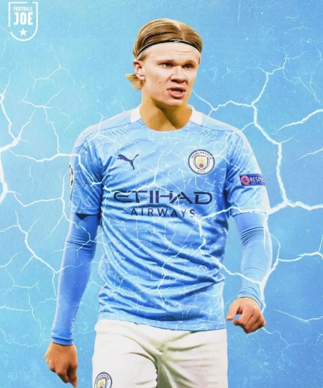 感谢俱乐部，U16国少球员身穿各自俱乐部训练服拍摄全家福