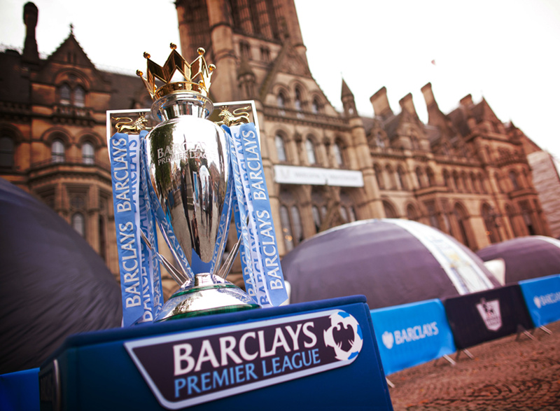 官方：前云南球员迪力穆拉提加盟中超新军辽宁铁人（中超新军辽宁铁人官宣签下前云南球员迪力穆拉提）