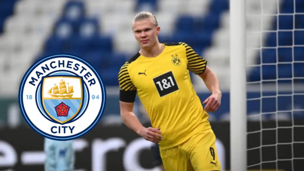 NBA：独行侠击败雄鹿 东契奇全场三双