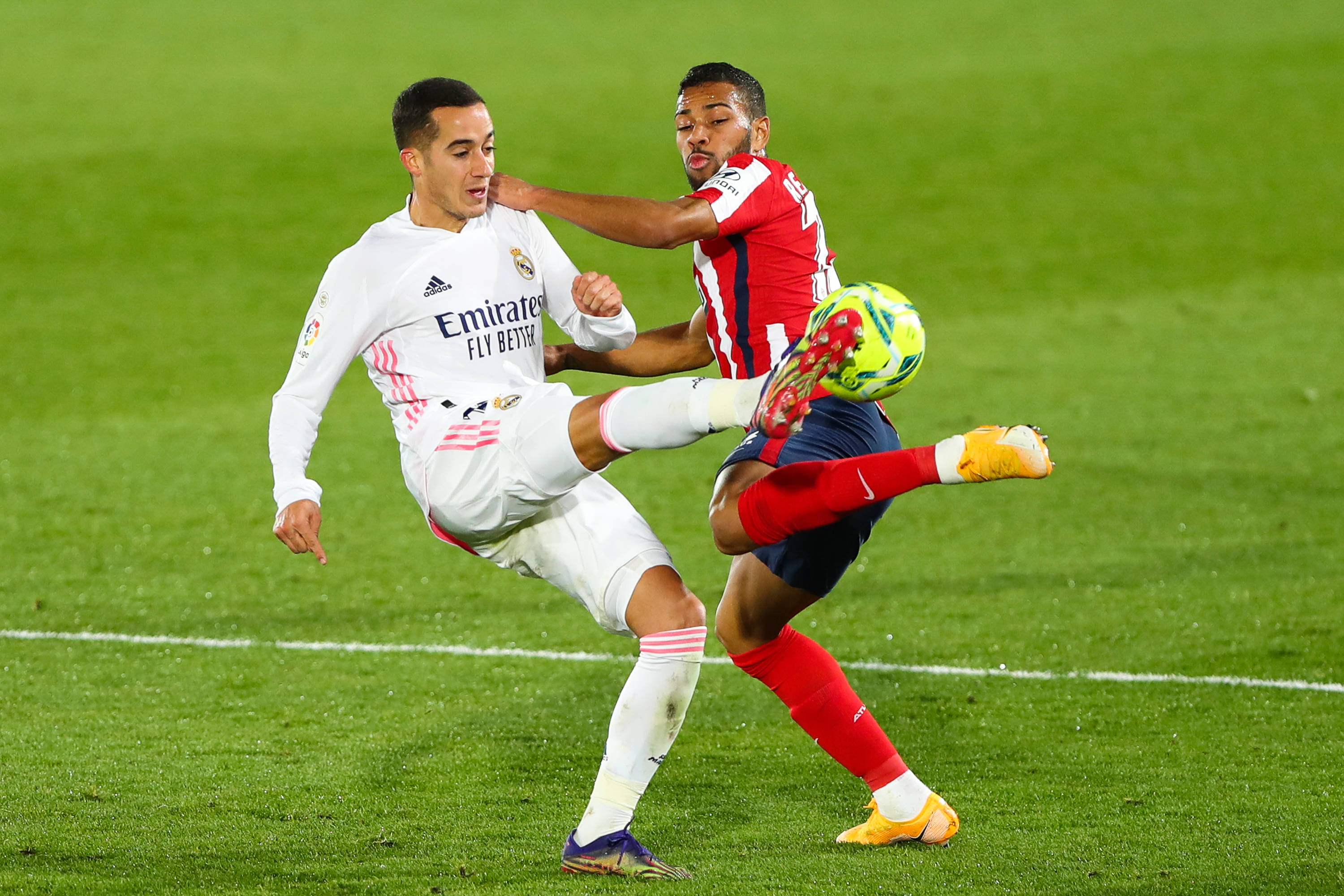 申军：二转前出现经济困难；球员从这走向豪门也是西海岸成功