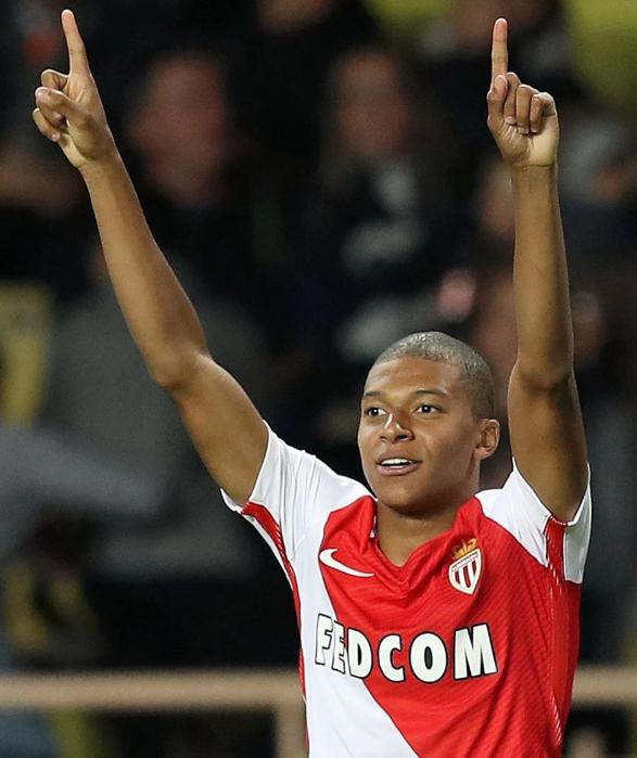 萨利巴：四线作战？只要我们参加的比赛，就有能力去赢下冠军（萨利巴：四线奋战？我们参与的每一项赛事都有夺冠实力）