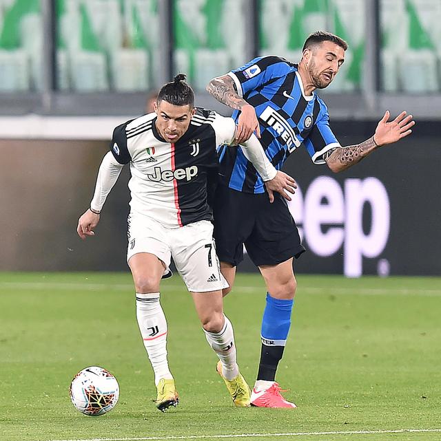 海牛祝贺重庆铜梁龙冲超：愿贵部在2026赛季中超中争创佳绩（海牛恭贺重庆铜梁龙升入中超，预祝其在2026赛季中超再创佳绩）