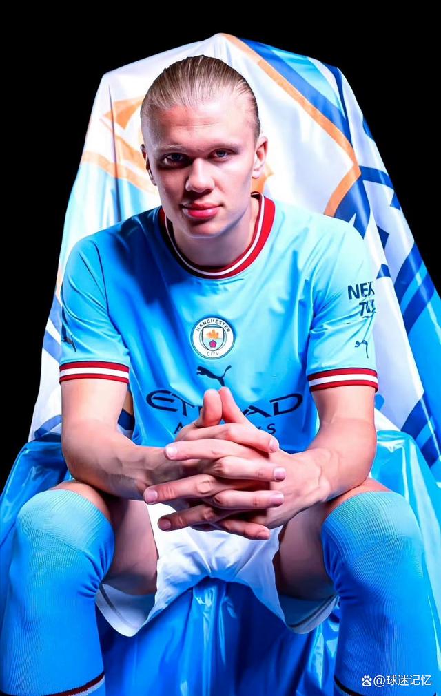 世欧预战报：格雷戈里奇替补救主，奥地利1-1波黑直通世界杯（世预赛欧区战报：格雷戈里奇替补建功，奥地利1-1波黑锁定正赛席位）