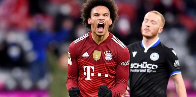 彩票供应商Lottery.com与美国州彩票合作