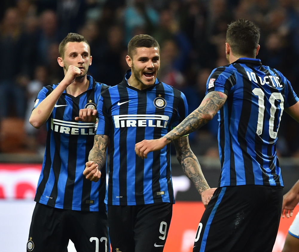 国足世预赛形势迎来微妙变化（国足世预赛局势出现微妙转折）