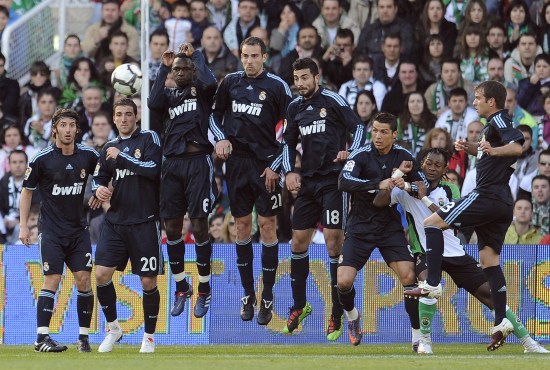 沙特体育界人士：梅西曾想在MLS休赛期来沙特踢球，但被拒绝