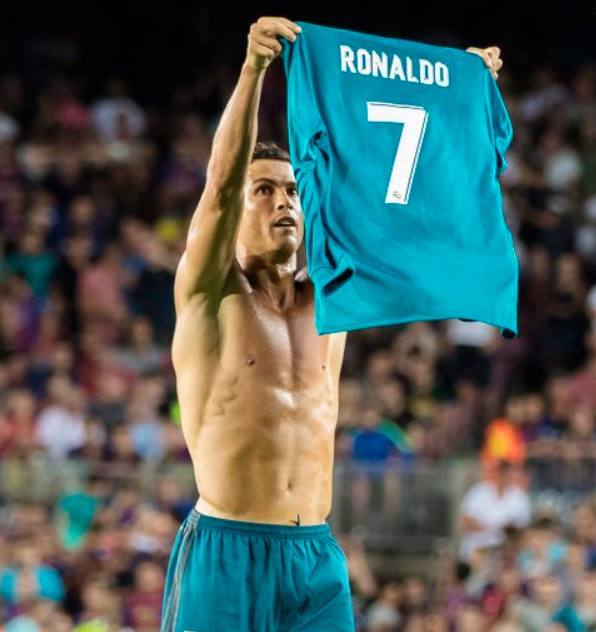 官方：青岛海牛外援拉德曼诺瓦茨加盟匈牙利球队瓦尔达