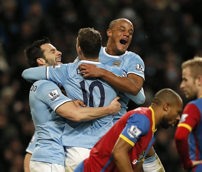 11轮21分，博洛尼亚赢那不勒斯创队史意甲三分制时代最佳开局