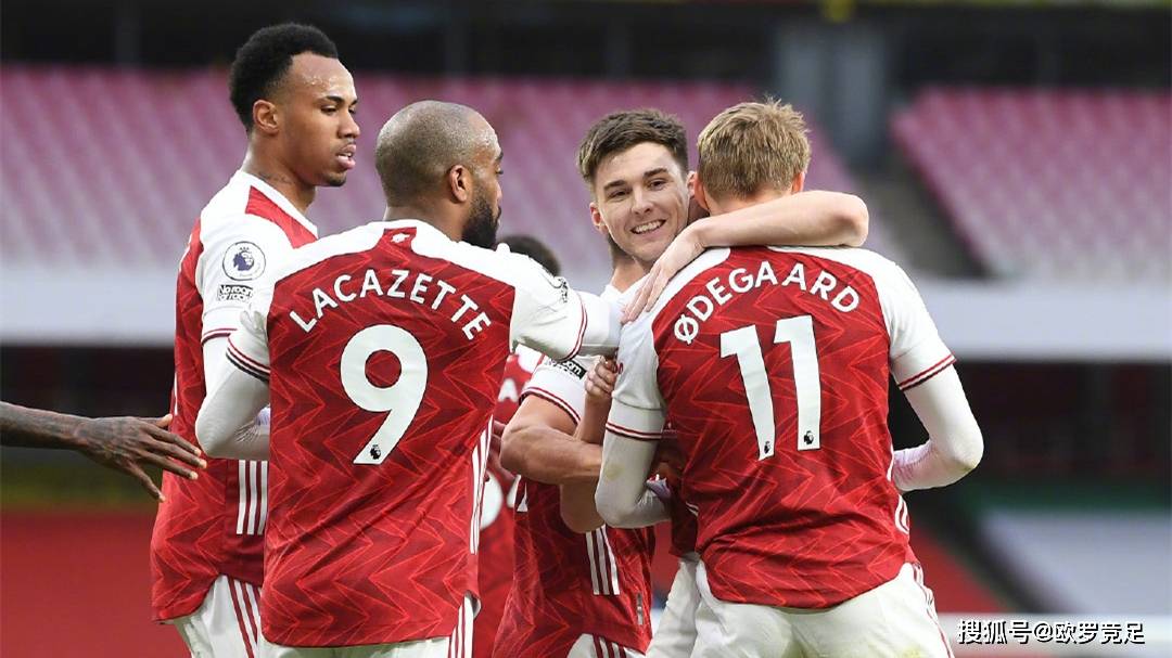 斯通斯伤情未明，曼城欧冠遭遇防线轮换危机