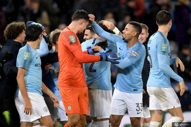 米兰是猎人还是猎物？阿莱格里：不，我不喜欢打猎