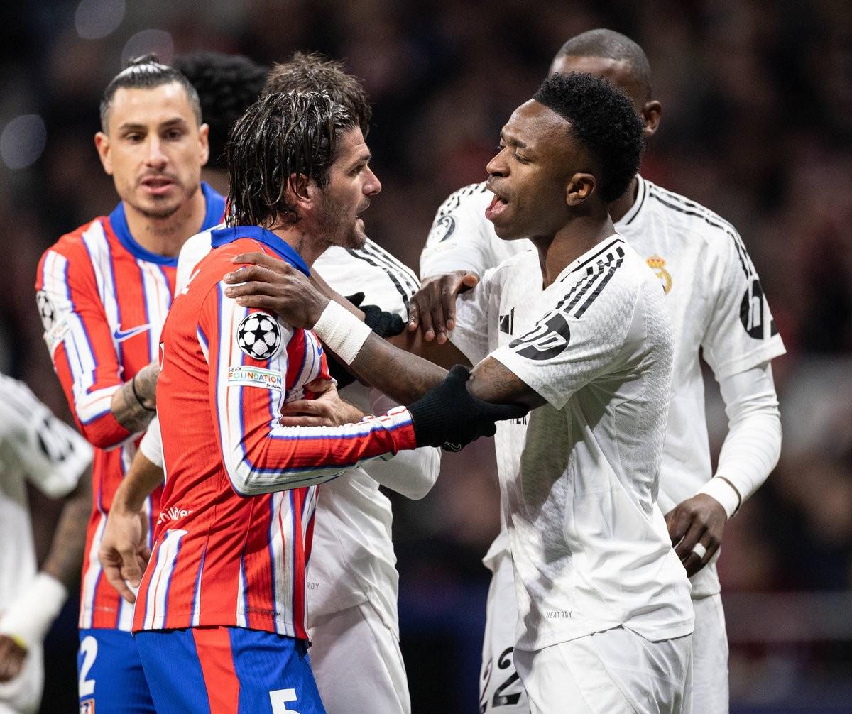 意大利已连续三届参加世预赛附加赛，此前两次均没能突围