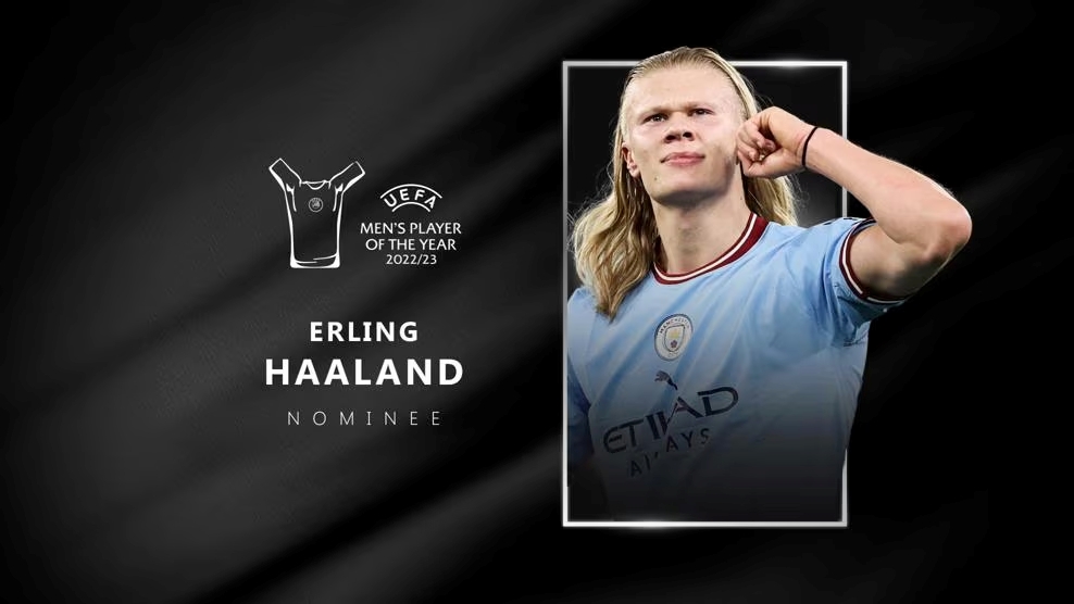 法布雷加斯：皇马最难处理的是更衣室的问题（法布雷加斯：皇马最大挑战在于更衣室）