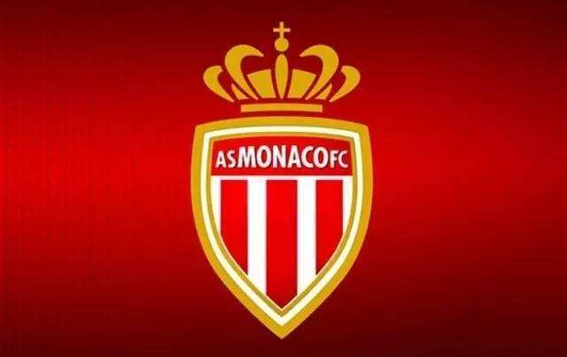 泰晤士报：曼城与利物浦抢人，明夏后防引援瞄准格伊（泰晤士报：曼城、利物浦明夏补防，目标锁定格伊）