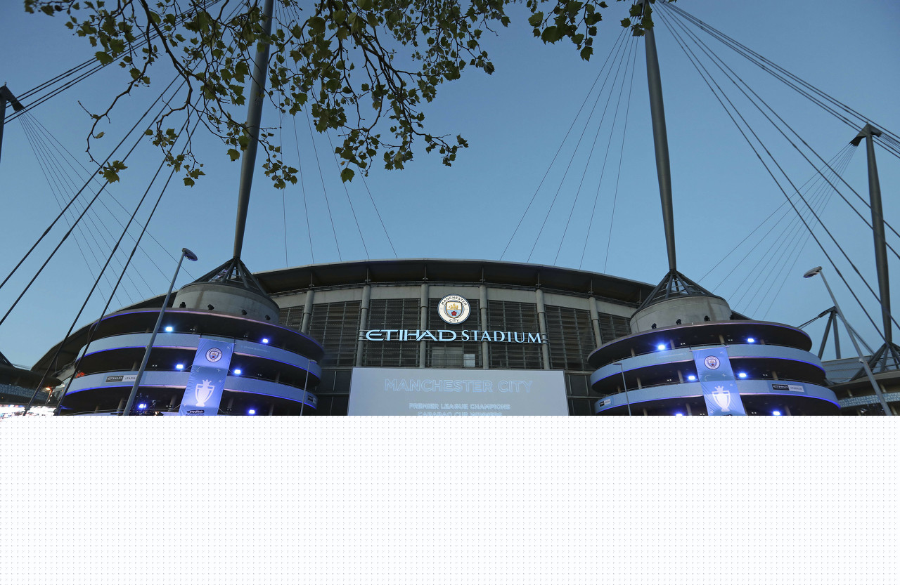 外媒：纽卡与谢什科谈妥个人条款，与莱比锡就转会费达成协议