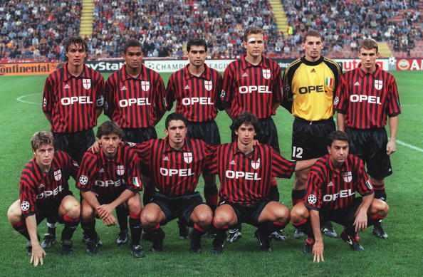 斯帕莱蒂：上半场太过于程式化，还犯了质量上不该犯的错