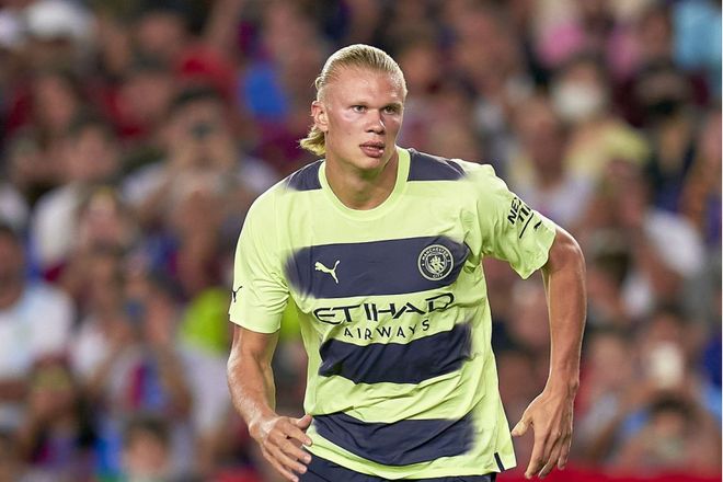 足球报：梅州休赛期仅放假一周，球员愿为保级拼至最后一刻（足球报：梅州队休赛期仅歇一周，球员誓为保级战至最后一刻）