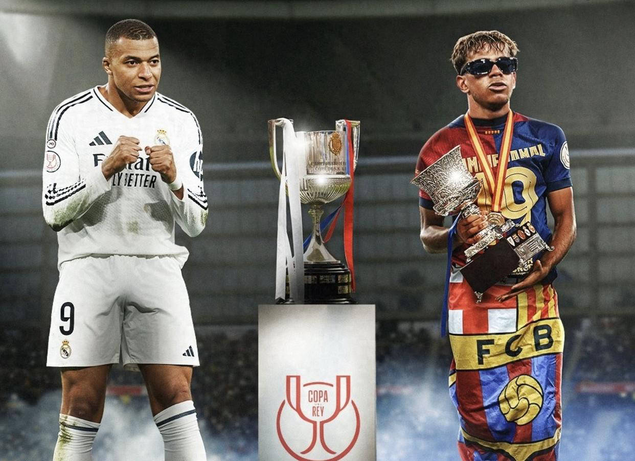 3平1负，尤文在欧冠改制以来第三次赛季开局4场不胜（尤文开局四战未胜(3平1负)，为欧冠改制后第三次）