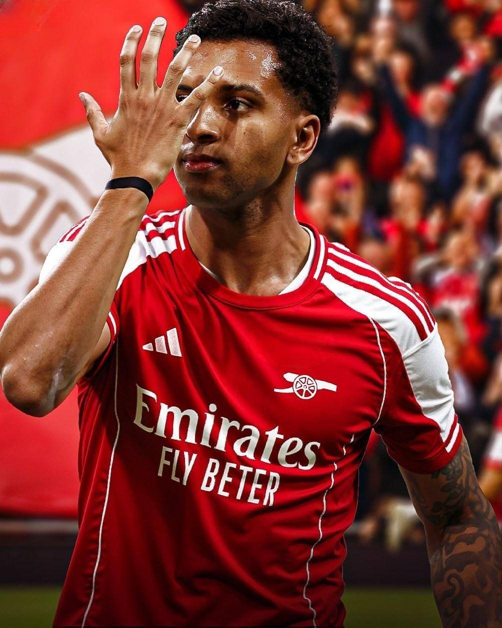 篮球为什么让团队协作更紧密？