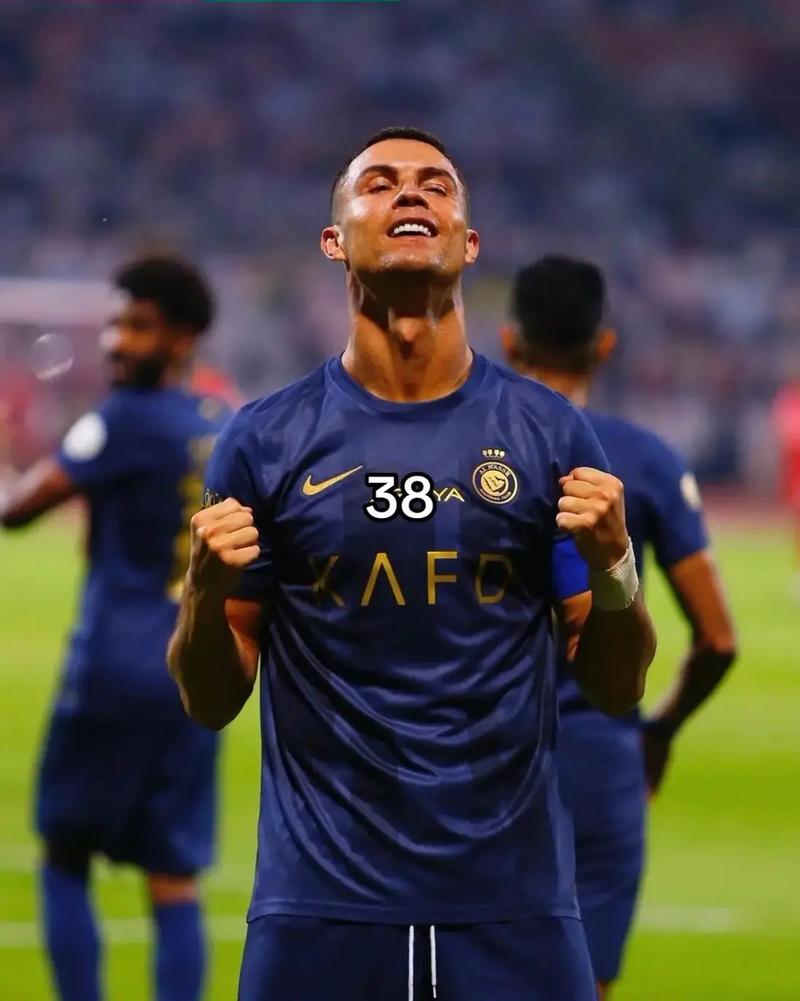 略占下风！惠灵顿凤凰近4次与阿德莱德联交手1胜1平2负