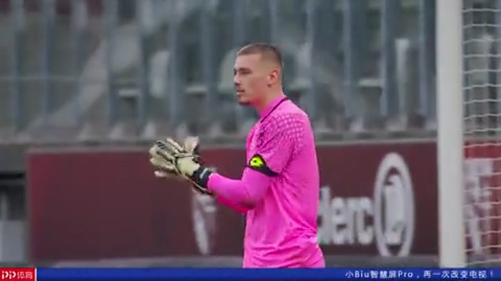 博斯克：从我个人经验看，执教皇马确实比执教其他球队更容易（博斯克：以我个人经历而言，执教皇马确实比执教其他球队更轻松）