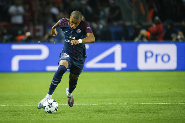 足球英超冬窗转会预算曝光，多队准备大手笔（英超冬窗转会预算出炉，多队蓄势豪购）