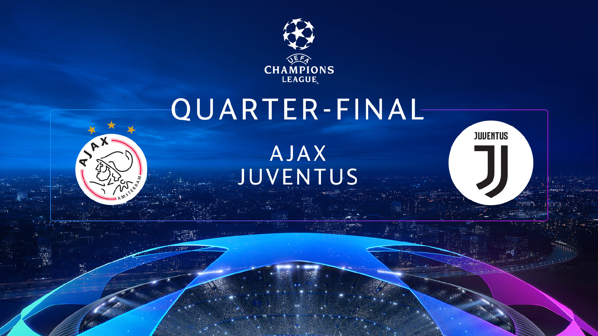 名宿：国米意甲最强，劳塔罗这样的球员能左右球队和主帅命运