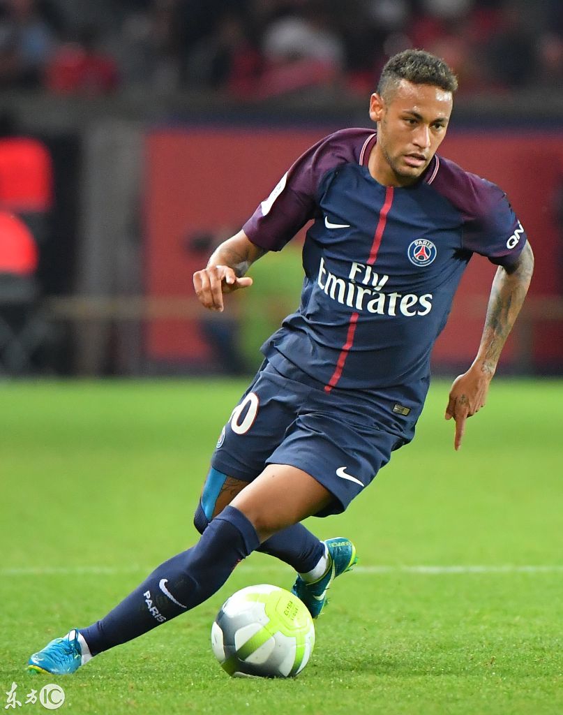 姆巴佩律师：大巴黎给他造成了心理压力，这影响了他竞技状态（姆巴佩律师称巴黎圣日耳曼施压致其心理负担，已影响竞技表现）