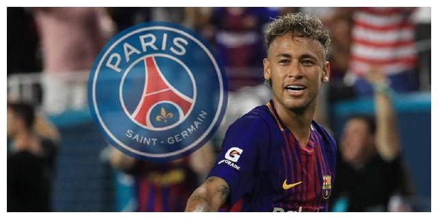 埃迪-豪：球队中场从六人减至四人，必须赶紧引援