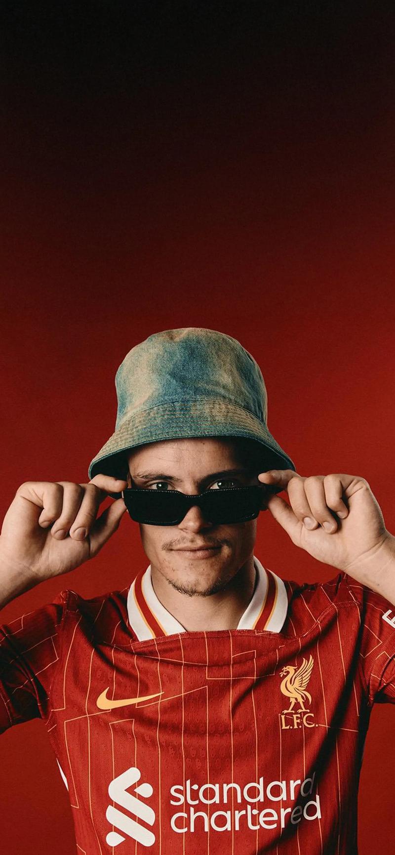 3-2！石川祐希9分+二连胜詹内利绝杀尼科洛夫21分难救主