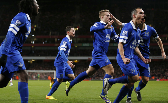 近10年欧冠场均进球榜：哈兰德1.02球第1，C罗第2，梅西第4（欧冠近十年场均进球榜：哈兰德1.02球居首，C罗第二，梅西第四）