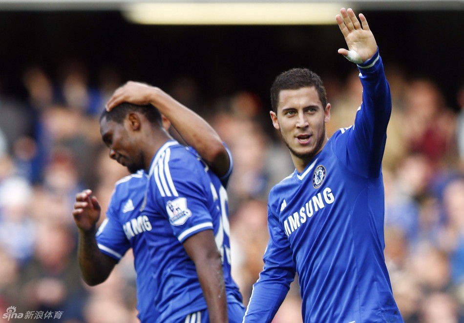 菲律宾博彩度假村2025年游客量恢复至疫情前水平