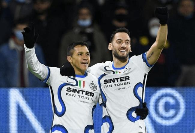 杨瀚森首次首发出战19分钟生涯新高，得到4分5篮板2助攻