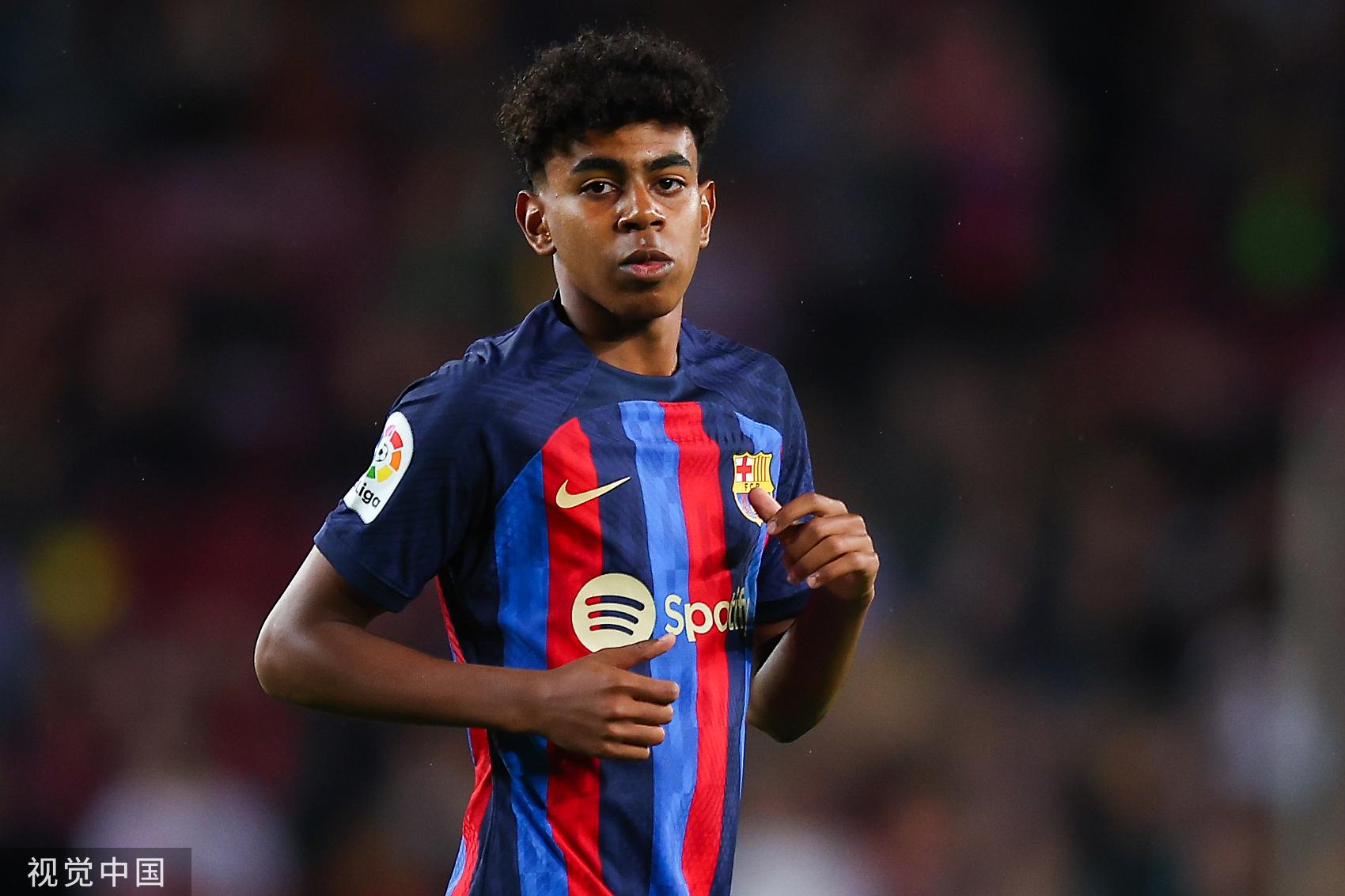 CBA俱乐部杯-宁波大胜四川 合肥擒江苏NBL球队首胜