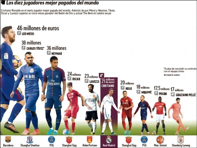 澳门卫星赌场结业潮结束 仅剩两家