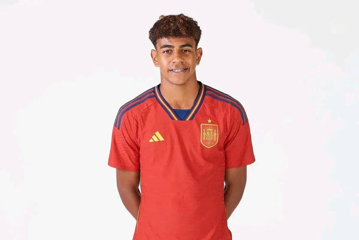 半场：国米0-0闷平比萨，劳塔罗、皮奇尼尼造险