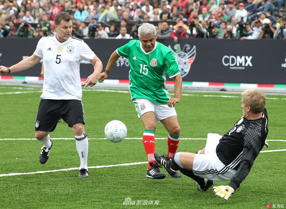 波切蒂诺：我在美国很开心，但也一直想着有一天能回到英超