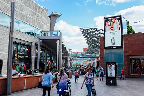 英超-曼联3-0西汉姆联：超过利物浦的机会来了｜前瞻